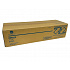 Konica Minolta DR-620 ACE60Y1 цветен (YMC) оригинален барабанен модул