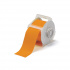 Brady GM Tape B-7569 Orange 57mm x 30m / 120963, етикети, GlobalMark Indoor/Outdoor Vinyl Tape, 57.00 mm x 30 m