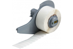 Brady M7-10-498 / 173431, Етикети за етикетен принтер, 19.05 mm x 6.35 mm