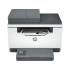 HP LaserJet MFP M234sdw 6GX01F#B19 лазерен многофункционален