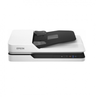 Epson WorkForce DS-1730 B11B273401 скенер
