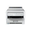 Epson WorkForce Pro WF-M5399DW C11CK77401 мастиленоструен принтер