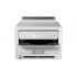 Epson WorkForce Pro WF-M5399DW C11CK77401 мастиленоструен принтер