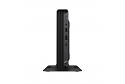 HP Pro/400 G9/Mini/i7-14700T/16GB/512GB/Intel int/W11P/3R