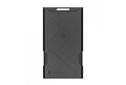 Newland WD3 Series WD3-BS30, четец на код, BT, 2D, USB-C, BT, kit