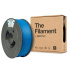 "The Filament" by Spectrum TF-24212, ASA, 1,75mm, 1000g, Син (Sky blue)
