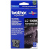 Brother LC-1100BK черен оригинална касета