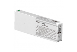 Epson C13T55K900 светло черно (ligh light black) оригинална касета