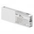 Epson C13T55K900 светло черно (ligh light black) оригинална касета