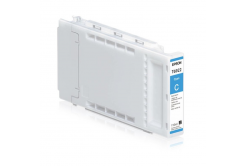 Epson T6922 C13T69220N циан (cyan) оригинална касета