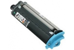 Epson S050228 лазурен (cyan) съвместим тонер