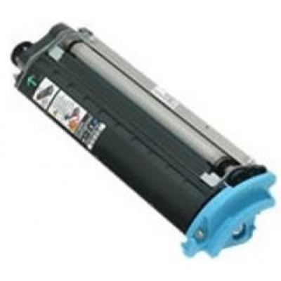 Epson S050228 лазурен (cyan) съвместим тонер