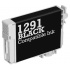 Epson T1291 черен (black) съвместими касети