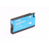 Съвместими касети с HP 953XL F6U16AE циан (cyan) 