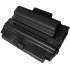Samsung SCX-D5530B черен (black) съвместим тонер