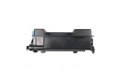Triumph Adler PK-3011/1T02T80TA0 черен (black) съвместим тонер