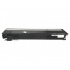 Toshiba T-FC50EC 6AJ00000113 циан (cyan) съвместим тонер