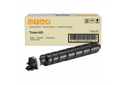 Triumph Adler CK-8512K 1T02RL0TA0 черен (black) оригинален тонер