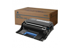 Konica Minolta IUP-34K ACEY01D черно (black) оригинален цилиндричен блок
