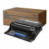 Konica Minolta IUP-34K ACEY01D черно (black) оригинален цилиндричен блок