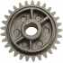 Оригинален HPI Gear на Samsung. Fuser DR Out JC66-03016A, Samsung SCX-4727, SCX-4728, SCX-4729, SL-M2625, SL-M2675
