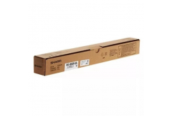 Sharp MX60GRSA черно (black) оригинален цилиндричен блок