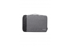 Acer OBP защитен калъф 15,6" retail pack