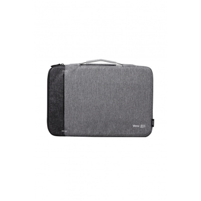 Acer OBP защитен калъф 15,6" retail pack