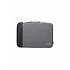 Acer OBP защитен калъф 15,6" retail pack