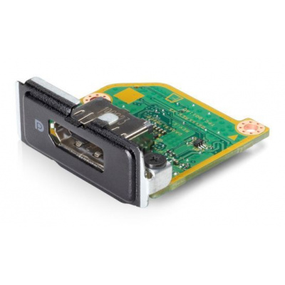HP 13L54AA DisplayPort порт Flex IO v2
