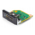 HP 13L54AA DisplayPort порт Flex IO v2