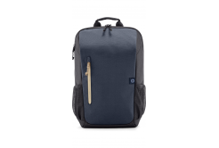 HP Travel 18L 15.6 BNG Laptop Bckpck