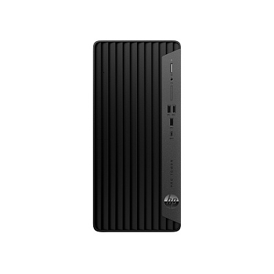 HP Pro TWR 400 G9 i7-14700/16/512GB/W11P
