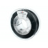 Spectrum 81552 3D филамент, SafeGuard PLA, 1,75mm, 250g, Черен (Deep black)