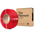 "The Filament" by Spectrum TF-24181, ReFill, HT-PLA, 1,75mm, 1000g, Червен (Vivid red)