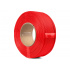 Spectrum 81625 Refill 3D филамент, LW-PLA UltraFoam, 1,75mm, 750g, Червен (Pure red)