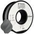 Professional Lab FG-P49-E1, 3D филамент, PLA+, 1,75mm, 1000g, Сребрист (Silver)
