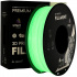 Smart Print FG-S43-E1, 3D нишка, PLA Luminous, 1,75 мм, 1000 г, Зелен (Green)