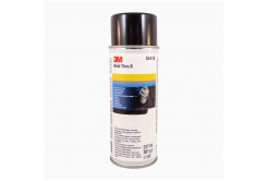 3M Weld Thru II ампулаАнтикорозионно цинково покритие в спрей, 377 мл (50410)