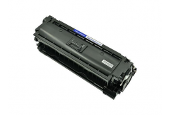 Canon CRG-040HB черен (black) съвместим тонер