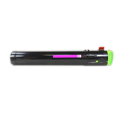 Ricoh 841198 лилав (magenta) съвместим тонер