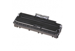 Samsung ML-1210D3 черен (black) съвместим тонер