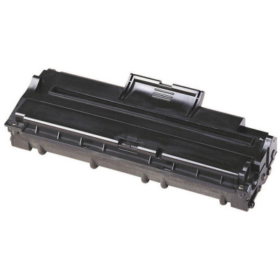 Samsung ML-1210D3 черен (black) съвместим тонер