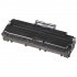 Samsung ML-1210D3 черен (black) съвместим тонер