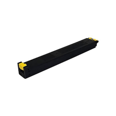 Sharp MX-36GTYA жълт (yellow) съвместим тонер
