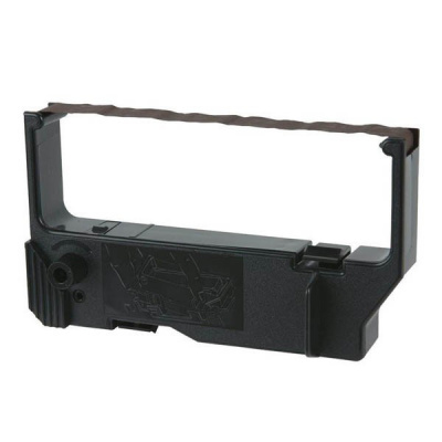 Star SP-200, черно, съвместима боядисваща лента