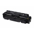 Canon T09 3017C006 жълт (yellow) оригинален тонер