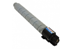 Ricoh 842208 (842212) лазурен (cyan) оригинален тонер