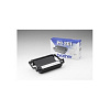 Brother PC201, 420стр., оригинален факс фолио