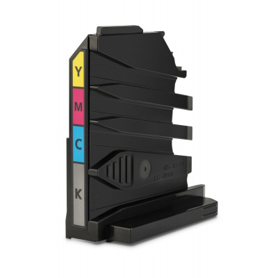 HP 5KZ38A оригинален контейнер за отпадъци